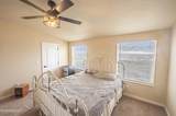 3139 Muddy Road - Photo 27
