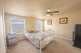 3139 Muddy Road - Photo 28