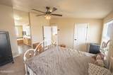 3139 Muddy Road - Photo 29