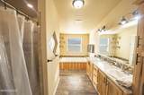 3139 Muddy Road - Photo 30