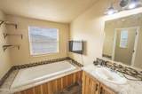3139 Muddy Road - Photo 31