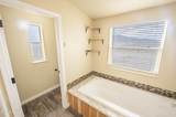 3139 Muddy Road - Photo 32