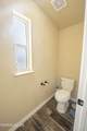 3139 Muddy Road - Photo 33