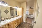 3139 Muddy Road - Photo 34