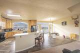 3139 Muddy Road - Photo 35