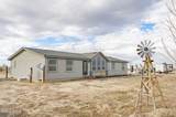 3139 Muddy Road - Photo 36
