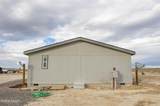 3139 Muddy Road - Photo 37