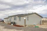 3139 Muddy Road - Photo 38