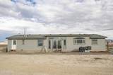 3139 Muddy Road - Photo 39