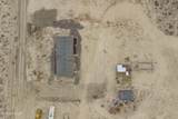 3139 Muddy Road - Photo 4