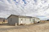 3139 Muddy Road - Photo 41