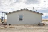3139 Muddy Road - Photo 42
