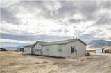 3139 Muddy Road - Photo 43