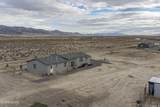 3139 Muddy Road - Photo 46