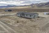3139 Muddy Road - Photo 5