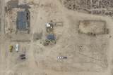 3139 Muddy Road - Photo 6