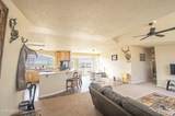 3139 Muddy Road - Photo 8