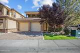 10900 Serratina Drive - Photo 1