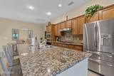 10900 Serratina Drive - Photo 10