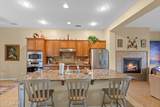 10900 Serratina Drive - Photo 11