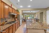 10900 Serratina Drive - Photo 12
