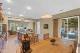 10900 Serratina Drive - Photo 13