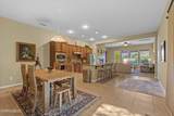 10900 Serratina Drive - Photo 14
