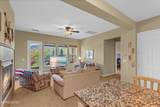 10900 Serratina Drive - Photo 15