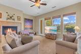 10900 Serratina Drive - Photo 16