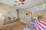 10900 Serratina Drive - Photo 17