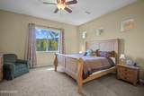 10900 Serratina Drive - Photo 18