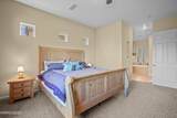 10900 Serratina Drive - Photo 19