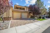10900 Serratina Drive - Photo 2