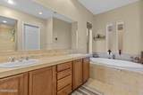 10900 Serratina Drive - Photo 20