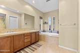 10900 Serratina Drive - Photo 21