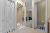 10900 Serratina Drive - Photo 22
