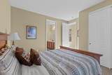 10900 Serratina Drive - Photo 23