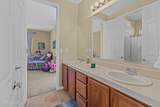 10900 Serratina Drive - Photo 24