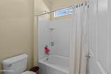 10900 Serratina Drive - Photo 25