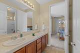 10900 Serratina Drive - Photo 26