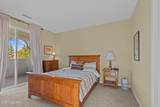 10900 Serratina Drive - Photo 27