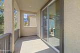 10900 Serratina Drive - Photo 28