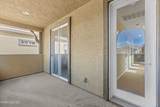 10900 Serratina Drive - Photo 29