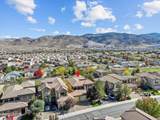 10900 Serratina Drive - Photo 3