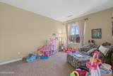 10900 Serratina Drive - Photo 30