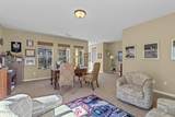 10900 Serratina Drive - Photo 31