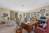10900 Serratina Drive - Photo 32