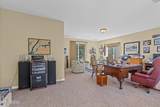 10900 Serratina Drive - Photo 33