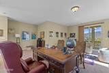 10900 Serratina Drive - Photo 34