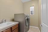 10900 Serratina Drive - Photo 35
